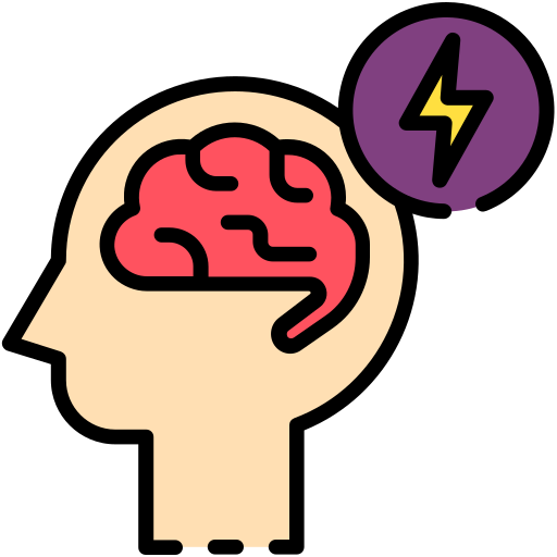 Stimulation cérébrale