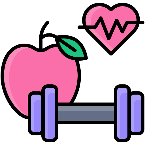 Mode de vie et autres