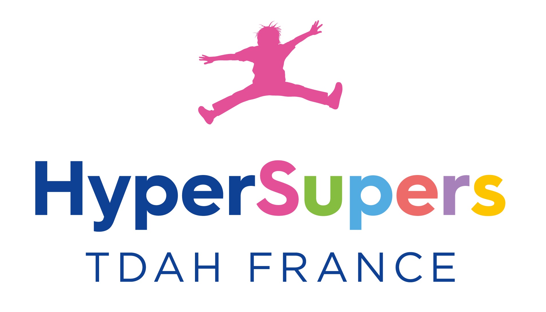 HyperSupers TDAH France