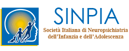SINPIA